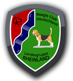 beagleclub-lg-rheinland.de