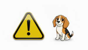 (Außerordentliche) Mitgliederversammlung